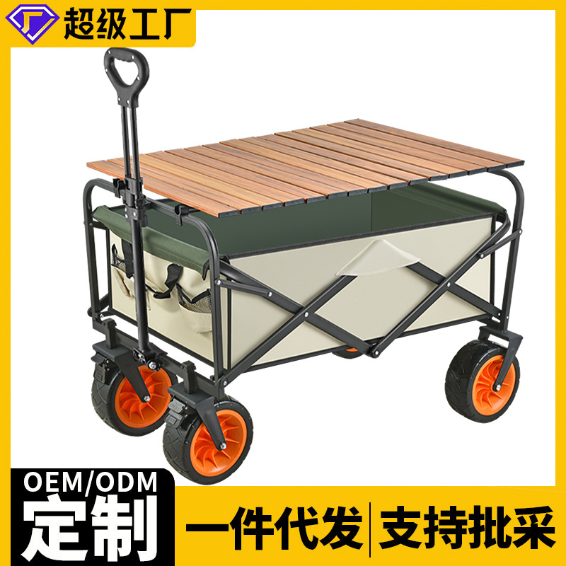 精科裕隆HDI线路板
