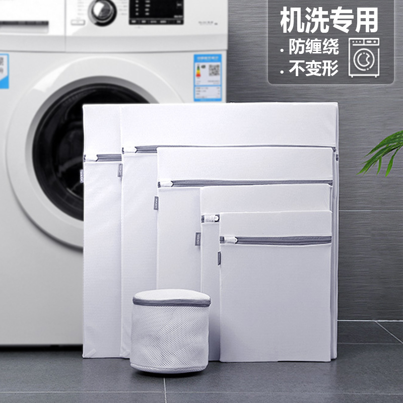 圈圈新款法式压花面料
